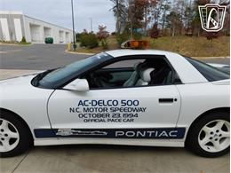 1994 Pontiac Firebird (CC-2071013) for sale in Concord, North Carolina