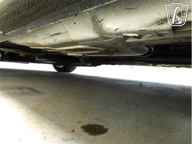 1994 Pontiac Firebird (CC-2071013) for sale in Concord, North Carolina