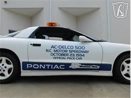 1994 Pontiac Firebird (CC-2071013) for sale in Concord, North Carolina