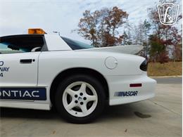 1994 Pontiac Firebird (CC-2071013) for sale in Concord, North Carolina