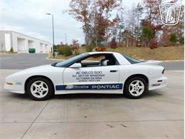 1994 Pontiac Firebird (CC-2071013) for sale in Concord, North Carolina