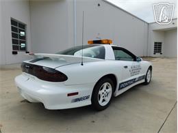 1994 Pontiac Firebird (CC-2071013) for sale in Concord, North Carolina