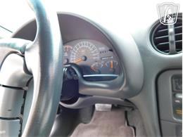 1994 Pontiac Firebird (CC-2071013) for sale in Concord, North Carolina