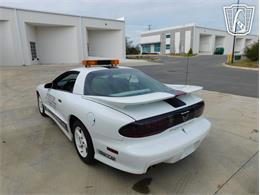 1994 Pontiac Firebird (CC-2071013) for sale in Concord, North Carolina