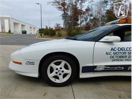 1994 Pontiac Firebird (CC-2071013) for sale in Concord, North Carolina