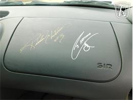 1994 Pontiac Firebird (CC-2071013) for sale in Concord, North Carolina