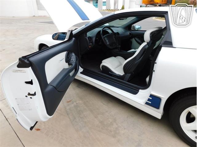 1994 Pontiac Firebird (CC-2071013) for sale in Concord, North Carolina