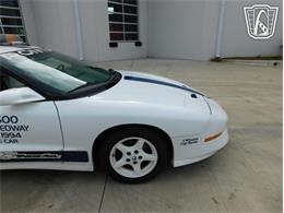 1994 Pontiac Firebird (CC-2071013) for sale in Concord, North Carolina