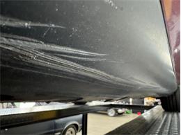 1998 Cadillac DeVille (CC-2071014) for sale in Morgantown, Pennsylvania