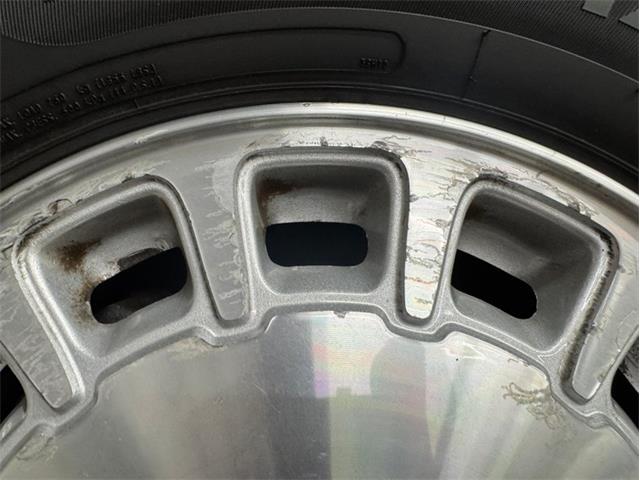 1998 Cadillac DeVille (CC-2071014) for sale in Morgantown, Pennsylvania