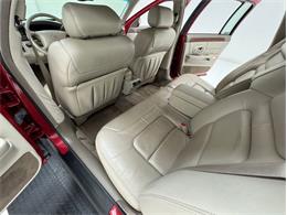 1998 Cadillac DeVille (CC-2071014) for sale in Morgantown, Pennsylvania