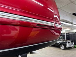 1998 Cadillac DeVille (CC-2071014) for sale in Morgantown, Pennsylvania