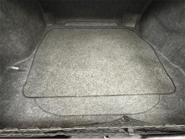1998 Cadillac DeVille (CC-2071014) for sale in Morgantown, Pennsylvania