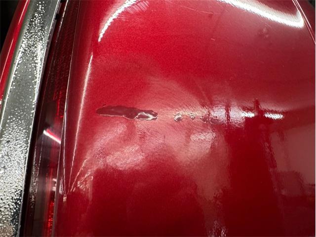 1998 Cadillac DeVille (CC-2071014) for sale in Morgantown, Pennsylvania