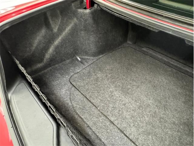 1998 Cadillac DeVille (CC-2071014) for sale in Morgantown, Pennsylvania