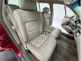 1998 Cadillac DeVille (CC-2071014) for sale in Morgantown, Pennsylvania