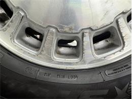 1998 Cadillac DeVille (CC-2071014) for sale in Morgantown, Pennsylvania