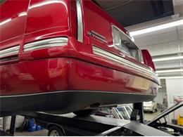 1998 Cadillac DeVille (CC-2071014) for sale in Morgantown, Pennsylvania