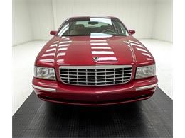 1998 Cadillac DeVille (CC-2071014) for sale in Morgantown, Pennsylvania