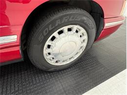 1998 Cadillac DeVille (CC-2071014) for sale in Morgantown, Pennsylvania