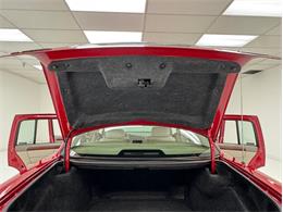 1998 Cadillac DeVille (CC-2071014) for sale in Morgantown, Pennsylvania
