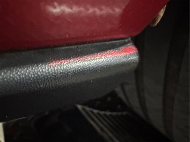 1998 Cadillac DeVille (CC-2071014) for sale in Morgantown, Pennsylvania