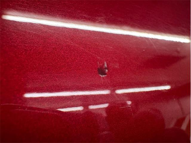 1998 Cadillac DeVille (CC-2071014) for sale in Morgantown, Pennsylvania