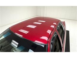 1998 Cadillac DeVille (CC-2071014) for sale in Morgantown, Pennsylvania