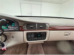 1998 Cadillac DeVille (CC-2071014) for sale in Morgantown, Pennsylvania