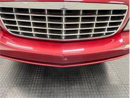 1998 Cadillac DeVille (CC-2071014) for sale in Morgantown, Pennsylvania