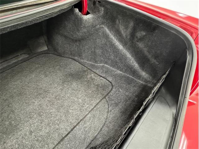 1998 Cadillac DeVille (CC-2071014) for sale in Morgantown, Pennsylvania