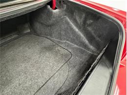 1998 Cadillac DeVille (CC-2071014) for sale in Morgantown, Pennsylvania