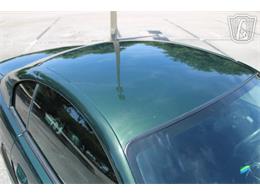 2001 Ford Mustang (CC-2071015) for sale in Lake Mary, Florida