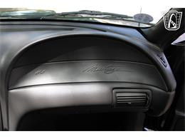 2001 Ford Mustang (CC-2071015) for sale in Lake Mary, Florida