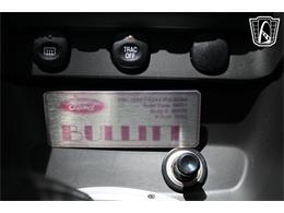 2001 Ford Mustang (CC-2071015) for sale in Lake Mary, Florida