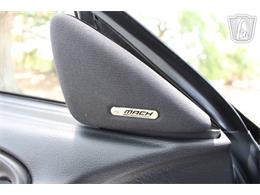 2001 Ford Mustang (CC-2071015) for sale in Lake Mary, Florida
