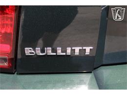 2001 Ford Mustang (CC-2071015) for sale in Lake Mary, Florida