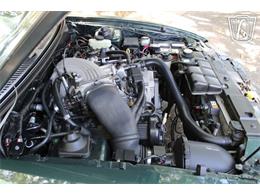 2001 Ford Mustang (CC-2071015) for sale in Lake Mary, Florida