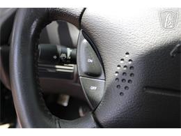 2001 Ford Mustang (CC-2071015) for sale in Lake Mary, Florida