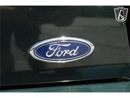 2001 Ford Mustang (CC-2071015) for sale in Lake Mary, Florida