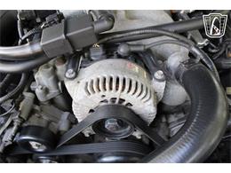 2001 Ford Mustang (CC-2071015) for sale in Lake Mary, Florida