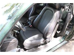 2001 Ford Mustang (CC-2071015) for sale in Lake Mary, Florida