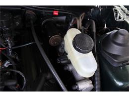 2001 Ford Mustang (CC-2071015) for sale in Lake Mary, Florida