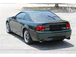 2001 Ford Mustang (CC-2071015) for sale in Lake Mary, Florida