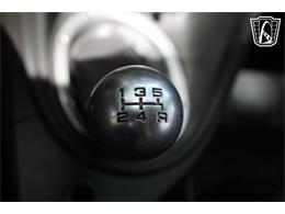 2001 Ford Mustang (CC-2071015) for sale in Lake Mary, Florida