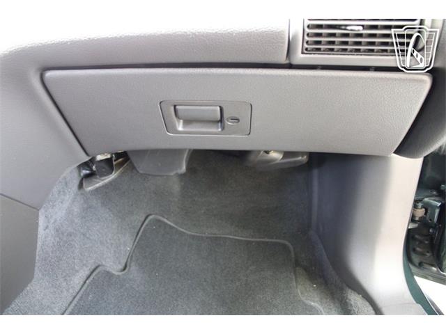 2001 Ford Mustang (CC-2071015) for sale in Lake Mary, Florida