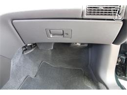 2001 Ford Mustang (CC-2071015) for sale in Lake Mary, Florida