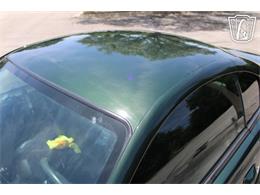 2001 Ford Mustang (CC-2071015) for sale in Lake Mary, Florida