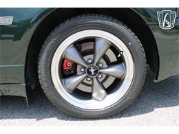 2001 Ford Mustang (CC-2071015) for sale in Lake Mary, Florida
