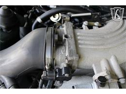 2001 Ford Mustang (CC-2071015) for sale in Lake Mary, Florida
